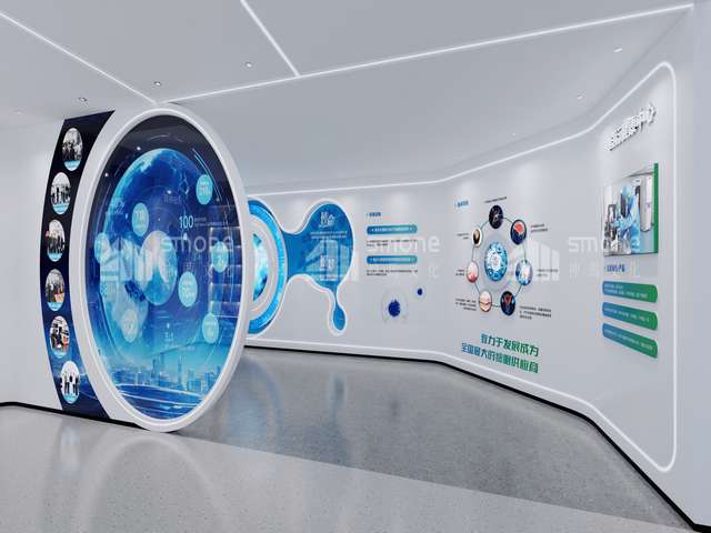 武汉防静电铝型材工作台求购