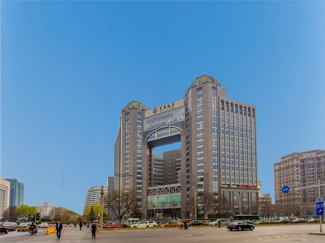 安徽通体大理石瓷砖价位