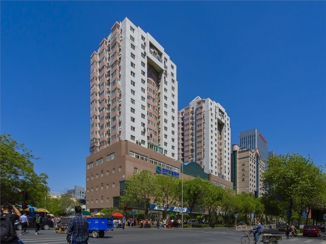 长沙市内免费注册公司具体